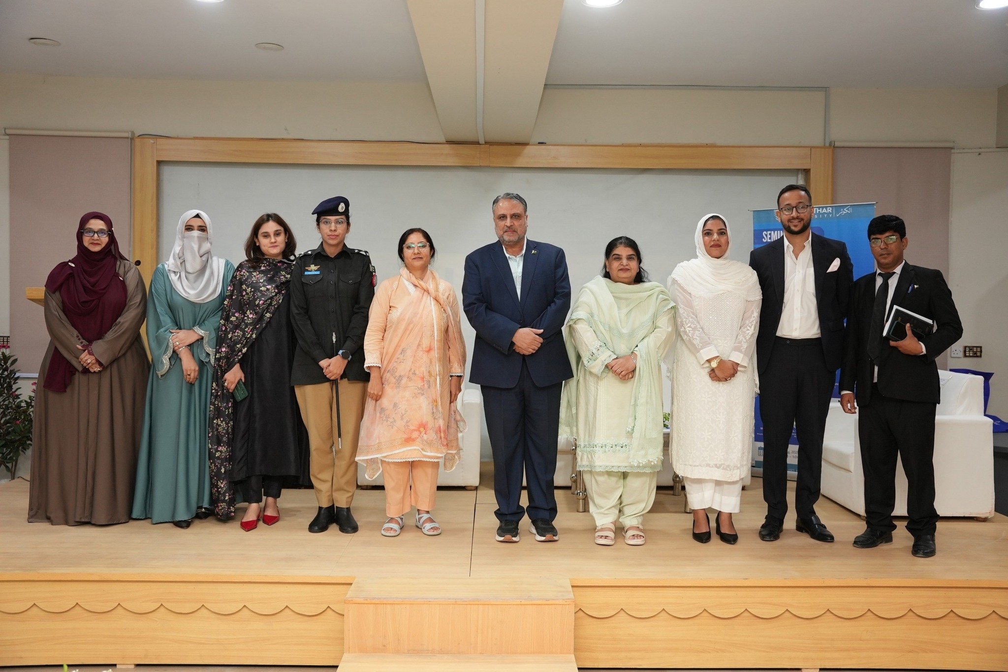 534228946_781240174552646_9082844368253807926_n