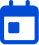 calendar-icon