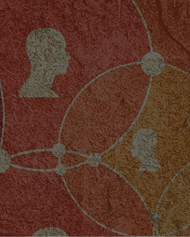 Faculty of Social Sciences